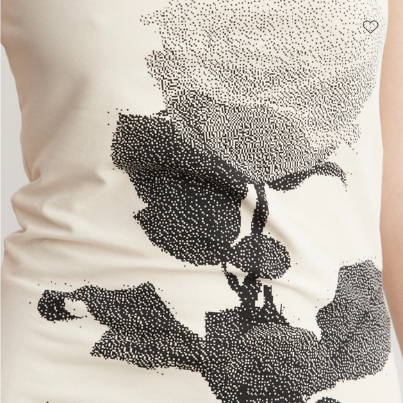 Paloma Wool Conxita Top M - Picture 3 of 9